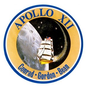 Read more about the article Misia APOLLO 12