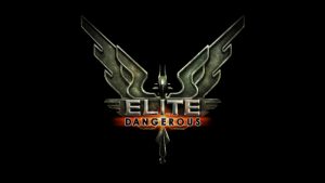 Read more about the article ELITE DANGEROUS (HORIZONS)