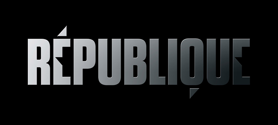 You are currently viewing RÉPUBLIQUE